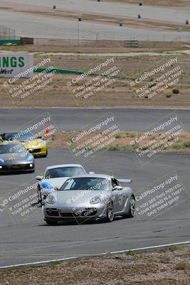 media/Apr-03-2022-CCCR Porsche (Sun) [[45b12865df]]/3-blue/session 3/